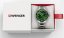 Wenger Executive Quartz 01.2031.102