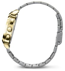 Wenger Vintage Classic Chrono Quartz 01.1933.106