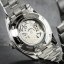 Orient Star Contemporary Automatic RE-AU0112V00B