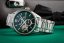 Orient Star Contemporary M34 F7 Semi Skeleton Automatic RE-BY0005A00B
