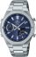 CASIO ECB-S10D-2AEF Edifice Bluetooth
