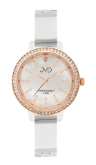Náramkové hodinky JVD JZ209.1