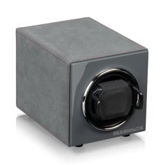 Naťahovač hodiniek DESIGNHÜTTE 70005-202 Manhattan