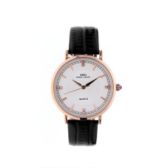 MPM W03X.11084.A
