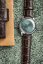 Orient Classic Bambino Automatic RA-BB0001E30B
