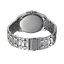 Citizen BM7108-81E Elegant