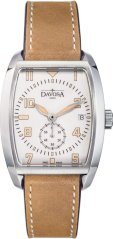 Davosa 161.575.36 Evo 1908