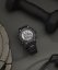 Timex Triathlon 200 Lap TW5M66900UK