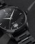 Certina DS-1 Big Date Powermatic 80 C029.426.33.051.00