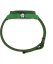 Timex Expedition Freedive Solar TW2Y61400UK