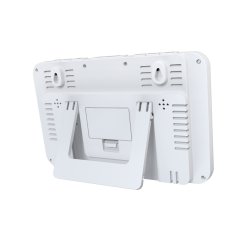 Airbi HOME - samostatná vnitřní jednotka