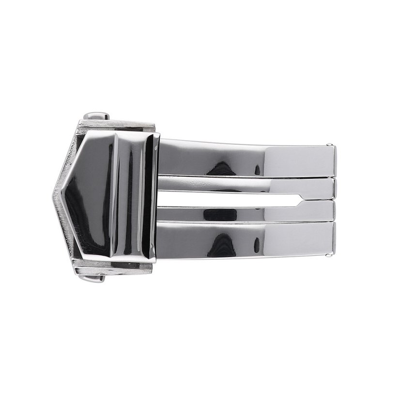 Spona na hodinky - překlápěcí 22 mm - SPP22.70