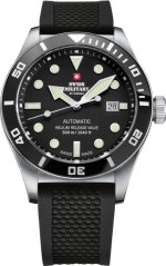 Swiss Military by Chrono SMA34075.06