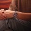 Citizen NJ0234-58X Tsuyosa