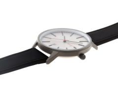 JVD AV-086