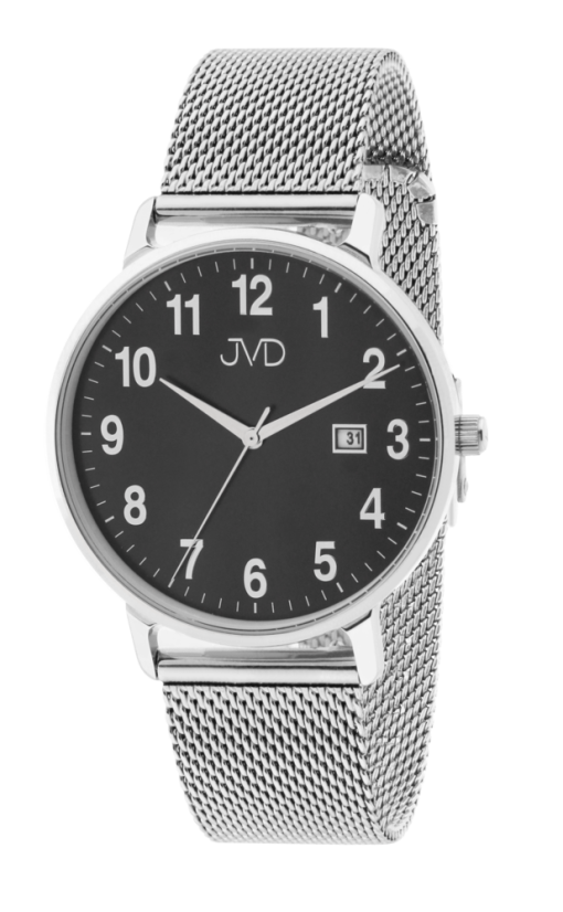 Náramkové hodinky JVD J-TS40