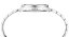 Certina DS-8 C045.010.11.011.00