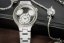 Invicta Disney Quartz 35mm 36263 Limited Edition