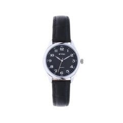 MPM W02E.11106.A
