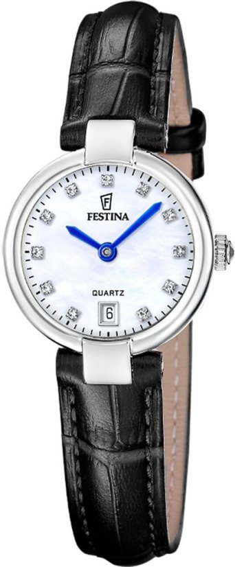 FESTINA 20782/1 MADEMOISELLE