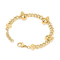 Náramek POLICE Vertex PEAGB0000906