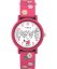 Timex Peanuts Weekender Color Rush Floral TW2W832006B