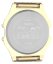 Timex Peanuts Timex 80 TW2Y76800UK