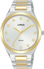 Lorus RG202WX9