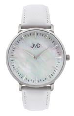 Náramkové hodinky JVD J-TS14