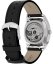 Timex Marlin Chatham Automatic TW2Y84300UK