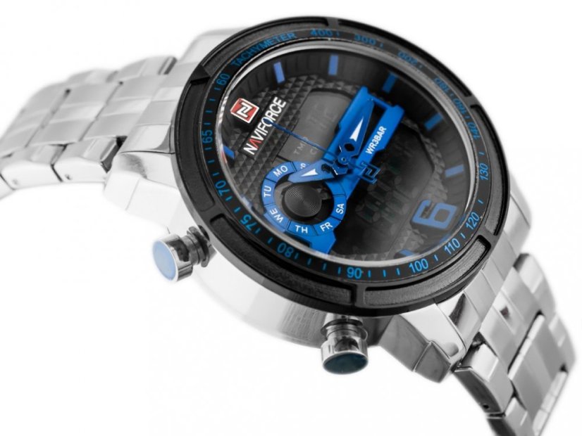 MPM W01X.11048.B