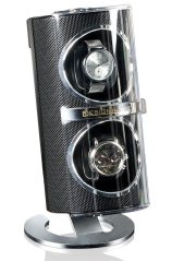 Naťahovač hodiniek DESIGNHÜTTE 70005/122 Seno