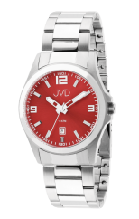 Náramkové hodinky JVD J1041.26