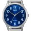 Hodinky Q&Q C10A-073PY
