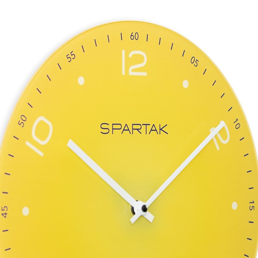 Prim Spartak 39 - Písečný vítr - E09.5534.10
