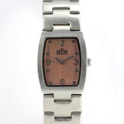 MPM W02M.10361.A
