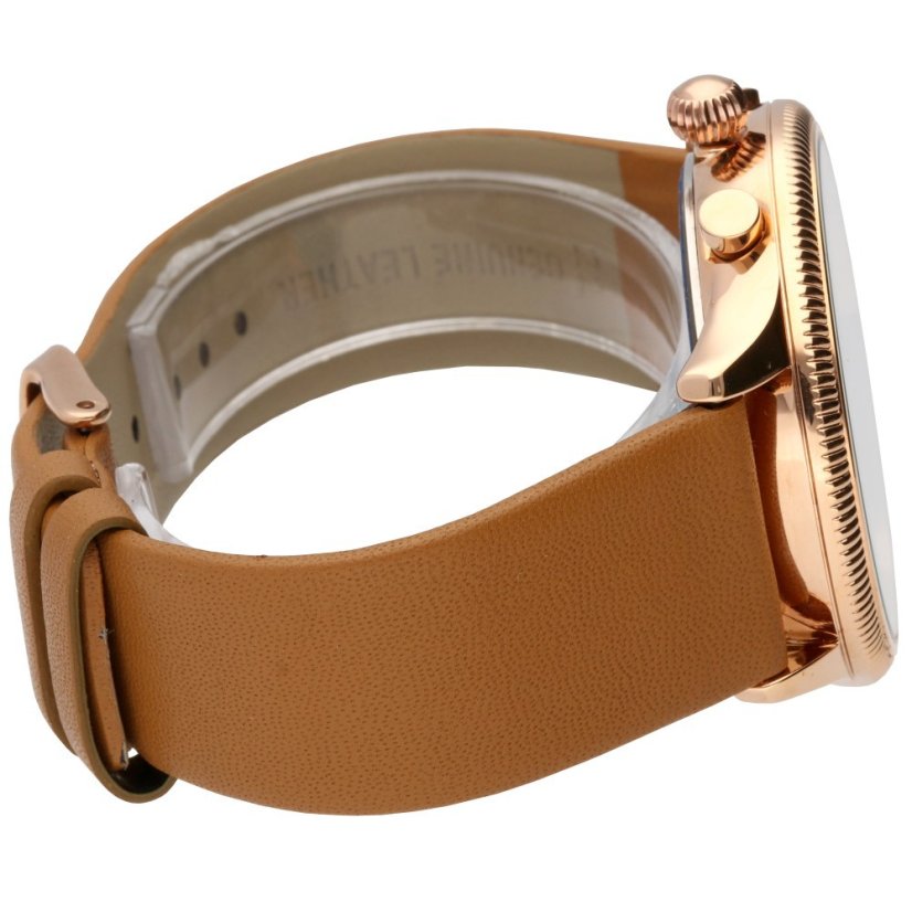 MPM W03X.11036.C
