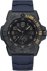Luminox Navy SEAL 3500 Series The Guardian Limited Edition XS.3505.NSF.N