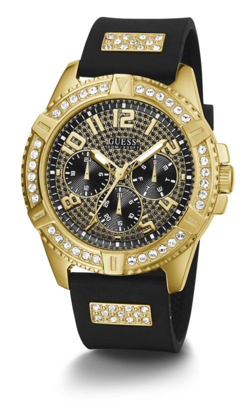 Guess Frontier W1132G1