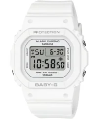 CASIO BGD-565U-7ER G-Shock