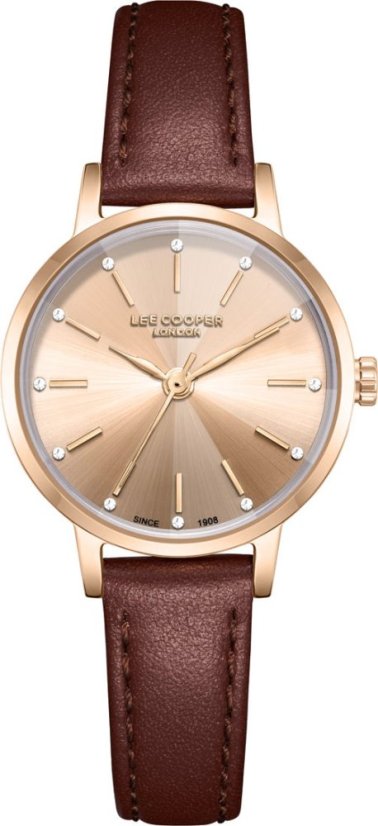 Lee Cooper LC08242.472