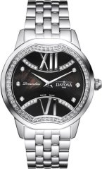 DAVOSA 168.576.55 Dreamline II