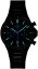 Certina DS-7 Chrono Auto C043.427.44.041.00
