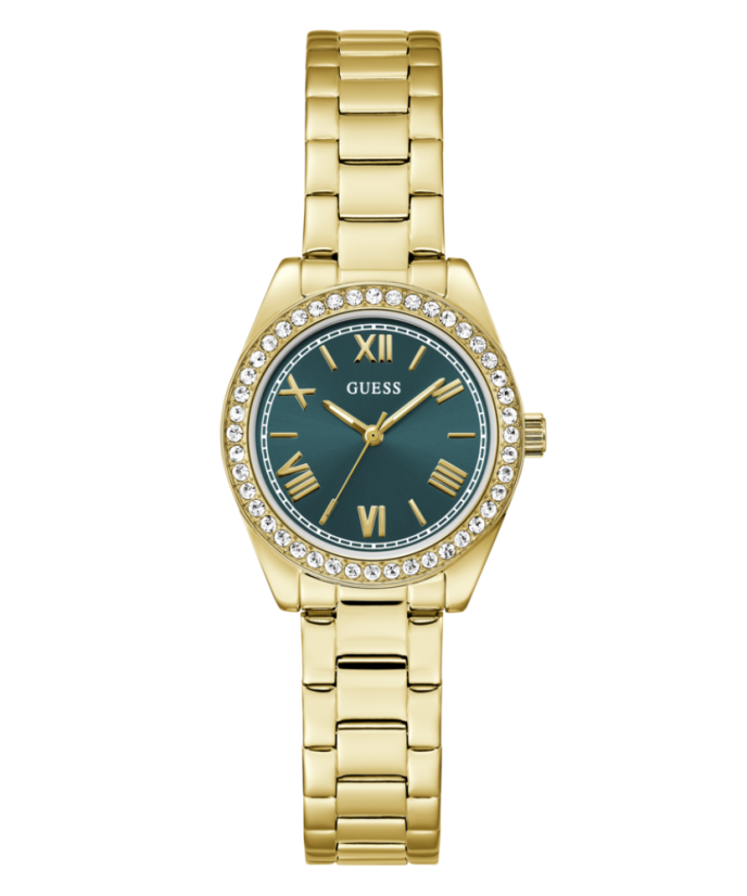 Guess Mini Luna GW0841L9