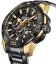 FESTINA 20644/1 SPECIAL EDITIONS