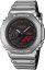CASIO GM-2100YRA-8AER G-Shock G-Steel Fine Metallic Series