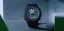 CASIO GA-B2100BEG-1AER G-Shock Carbon Core Guard Tough Solar Bluetooth Black and Electro Green