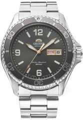 Orient Sports Mako III Automatic RA-AA0819N39B