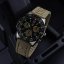 Luminox Pacific Diver Chronograph 3140 Series XS.3150.SET