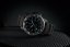 Luminox Mil-Spec 3350 Series XL.3351.1.SET